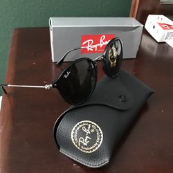 Rayban Sunglasses