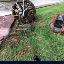 Hilti 28v Lithium Hexnut Bolt Drill Tip Tool