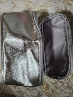 2 Bags