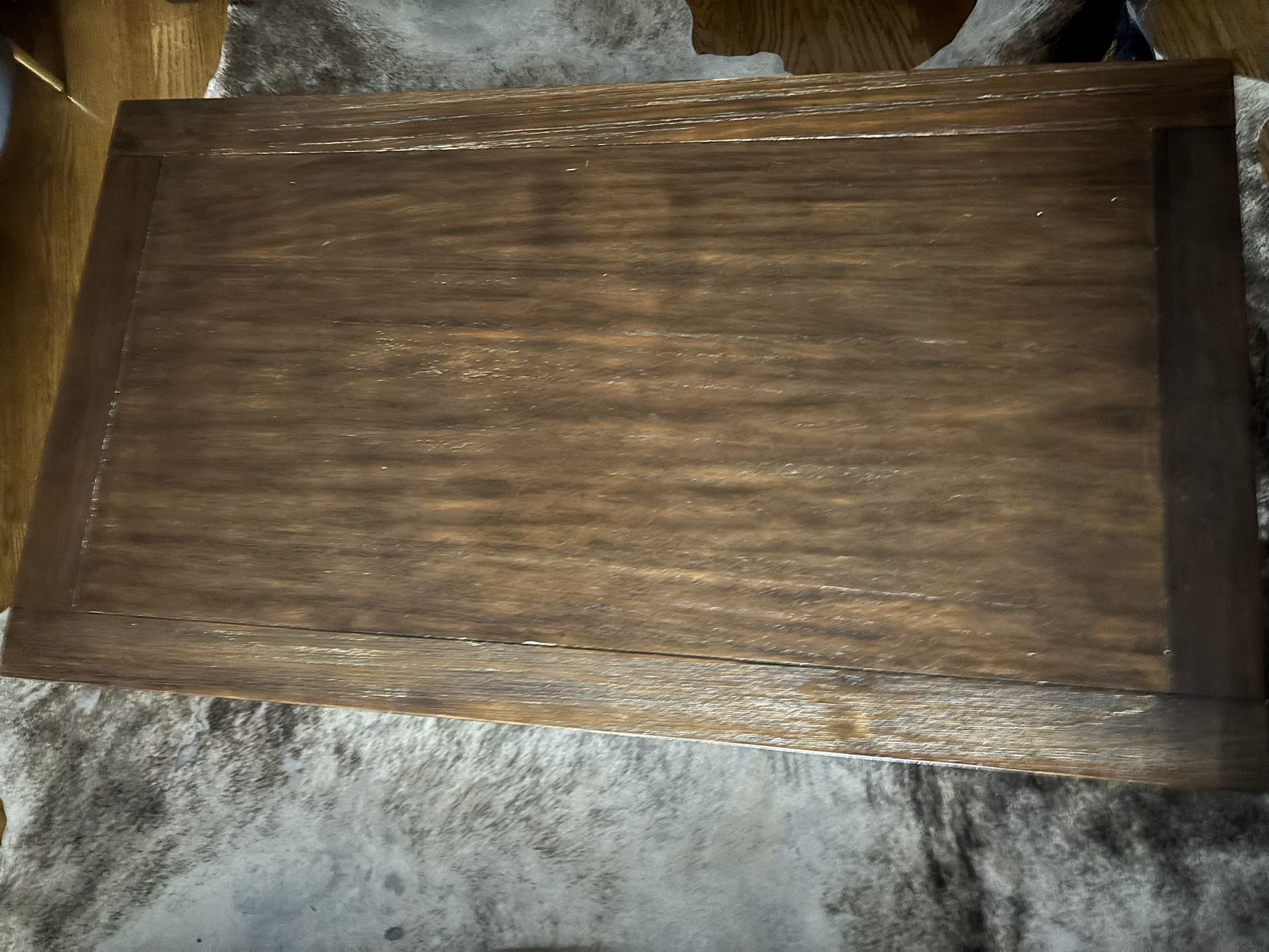 Living Room , dining Room Tables