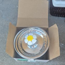 Cat Or Small Dog Water Drinking Fountainn