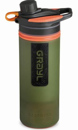 GRAYL GeoPress 24oz