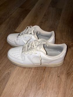 Air force 1 size 11