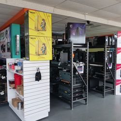 XtremeComputers Parts ,Gaming Towers, Monitors, Motherboards , Cpu Coolers , Cisco Systems 