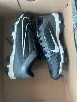 All must go best offer