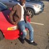 Elisha