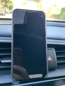 iPhone X 256 gig - NO SHIPPING!!! Pick up ONLY