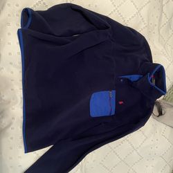 Polo Ralph Lauren jacket