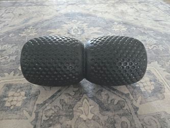 High Density Foam Roller