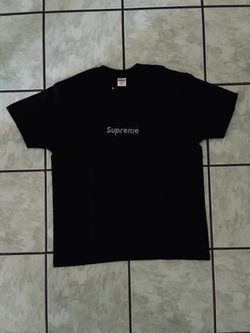 SUPREME