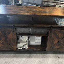 Vasagle TV Stand/Console Table