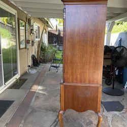 Furniture And Accessories 