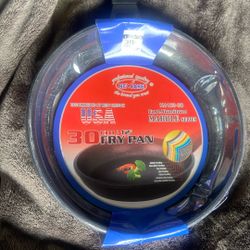 Sartén De 12 Pulgadas 