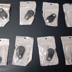 MINI KEY FINDERS (EACH)