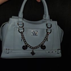 Steve Madden Purse 