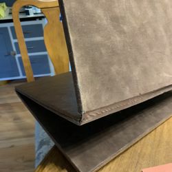 Ethan Allen Dining Room Set