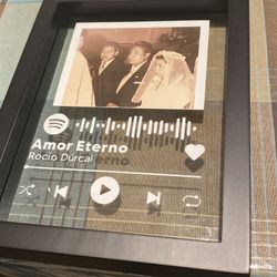 Customizable Gifts