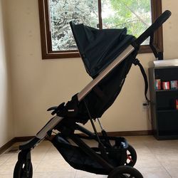 Thule Stroller