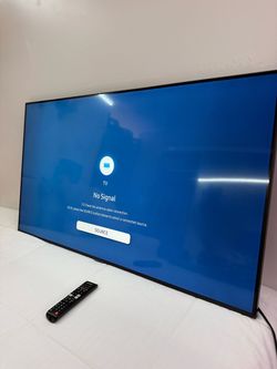 Samsung TV