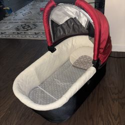 Uppa Baby Accessories 