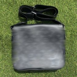 Designer Bag