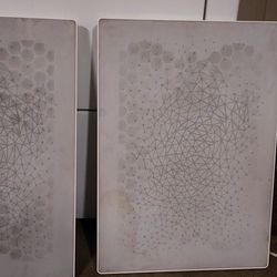 Symfonisk Picture  frame Sonos  audio speakers
