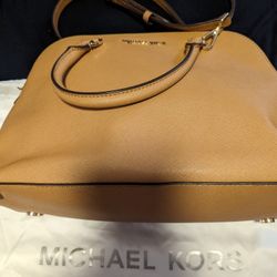 Michael Kors Handbag