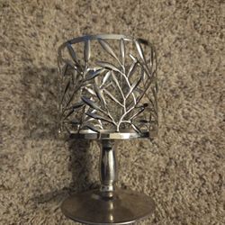 Bath & Body Works Candle Holder