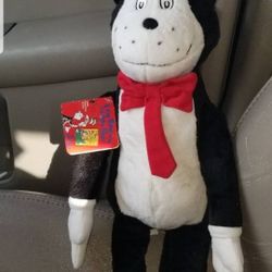 Plush Toys And Animals - Ask Me About My Sales