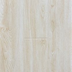 6 Colors $0.78/sq ft 12mm Laminate   12mm Thickness On Sale     $0.78 per square foot 