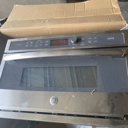 Ge Built In Wall Oven 