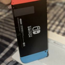 Everything Is Working 