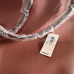 Victorias Secret Bag for Sale in Modesto, CA - OfferUp