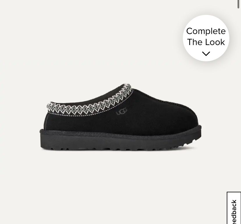 Uggs