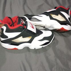 Deions Diamond Turf