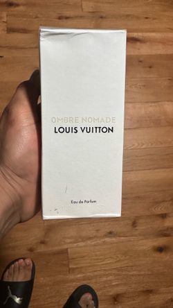 🔥Para hombre está disponible aproveche 🔥