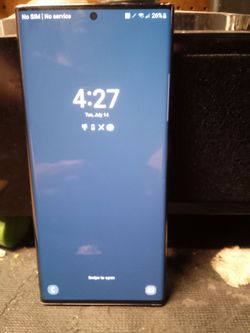 Note 20 Ultra