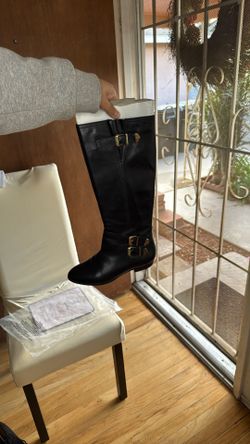 Boot