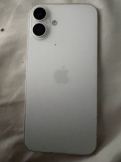Unlocked Iphone 16 Plus