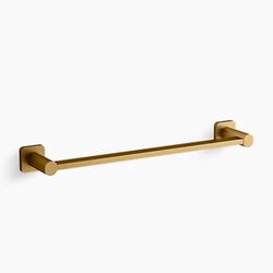 Kohler Towel Bar