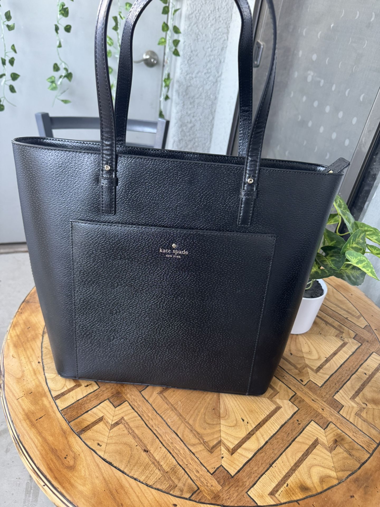 Kate Spade Daily Tote