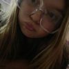 Adley McGuffie