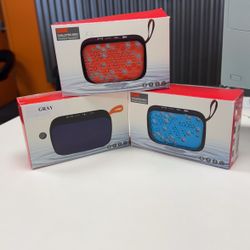 Bluetooth Speaker Table pro