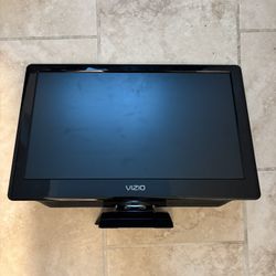 VIZIO Monitor/ TOUCHSCREEN TV