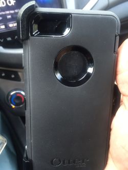 Selling