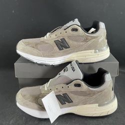 New balance Jjjjound 993 