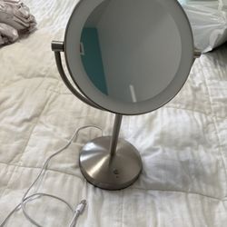 Conair Makeup Mirror