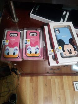 Galaxy &iphone FREE