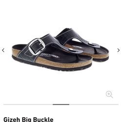 Birkenstock 