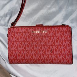 Small Jet Set Purse Michael Kors 